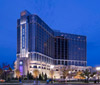 MGM Grand Detroit - Detroit MI