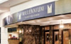 Millennium Gloucester Hotel - Great Britain London