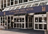 Copthorne Tara Hotel London - Great Britain London
