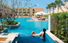 Millennium Resort Patong Phuket - Thailand Phuket