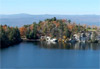 Minnewaska Lodge - Gardiner NY