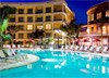 Melia Orlando Suite Hotel - Orlando FL