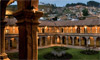 Hotel Monasterio - Cusco Peru