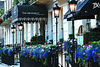 The Montague on the Gardens - London Great Britain