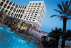 Monte-Carlo Bay Hotel & Resort - Monte Carlo Monaco