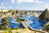 Moon Palace Golf & Spa Resort - Cancun Mexico