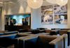 Motel One Berlin-Ku'Damm - Berlin Germany