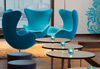 Motel One Munchen-Sendl. Tor - Munich Germany