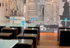 Motel One Munchen-City-Ost - Munich Germany