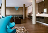 Motel One Nurnberg-City - Nuremberg Germany