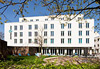 Motel One Saarbrcken - Saarbrucken Germany