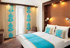 Motel One Berlin-Bellevue - Berlin Germany