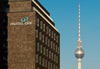 Motel One Berlin-Spittelmarkt - Berlin Germany