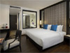 Movenpick Hotel - Bangkok Thailand