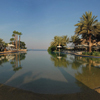 Moevenpick Resort and Spa Dead Sea  - Sweimah Jordan
