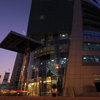 Moevenpick Tower and Suites Doha - Doha Qatar