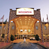 Moevenpick Hotel Kuwait - Kuwait Kuwait