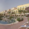 Moevenpick Hotel and Resort Al Bidaa Kuwait - Kuwait Kuwait