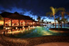 LUX* Le Morne - Mauritius