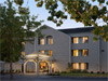 Napa Winery Inn - Napa CA
