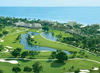 The Naples Beach Hotel - Naples FL