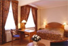 City Hotel Nebo - Copenhagen Denmark