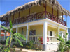 Negril Escape Adventure Resort and Spa - Negril Jamaica