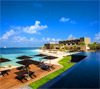 NIZUC Resort & Spa - Cancun Mexico