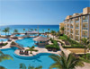 Now Jade Riviera Cancun - Cancun Mexico