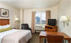 Candlewood Suites New York City Times Square - New York NY