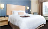 Hampton Inn Manhattan / Times Square South - New York NY