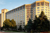 Oak Brook Hills Resort - Oak Brook IL