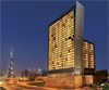 The Oberoi, Dubai - Dubai UAE