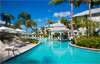 Ocean Club - Providenciales Turks & Caicos Islands