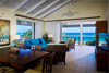 Ocean Club West - Turks & Caicos Islands