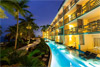 Sonesta Ocean Point All Inclusive Resort - St. Maarten