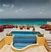 Ocean Two Resort & Residences - Barbados