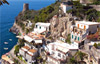 Hotel Onda Verde - Amalfi Coast Italy
