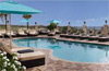 One Ocean Resort Hotel & Spa - Atlantic Beach FL