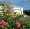 Orange Creek Inn - Cat Island Bahamas