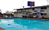 Motel 6 - Seattle / Seatac WA