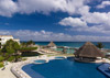 Hard Rock Hotel Aventura Spa Palace - Mayan Riviera Mexico