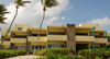The Palms at Pelican Cove - St. Croix VI