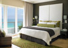 The Palms Hotel & Spa - South Beach, Miami Beach, Florida