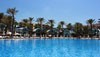 Warwick Pangea Beach Resort & Spa - Jiyeh Lebanon