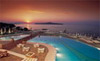 Panorama Hotel - Crete Greece