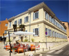 Design Hostel Papalinna - Porec Croatia