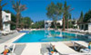 Paphos Gardens Holiday Resort - Paphos Cyprus