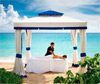 Marriott Caribbean & Mexico Resorts