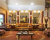 The Parke Regency Hotel - Bloomington IL